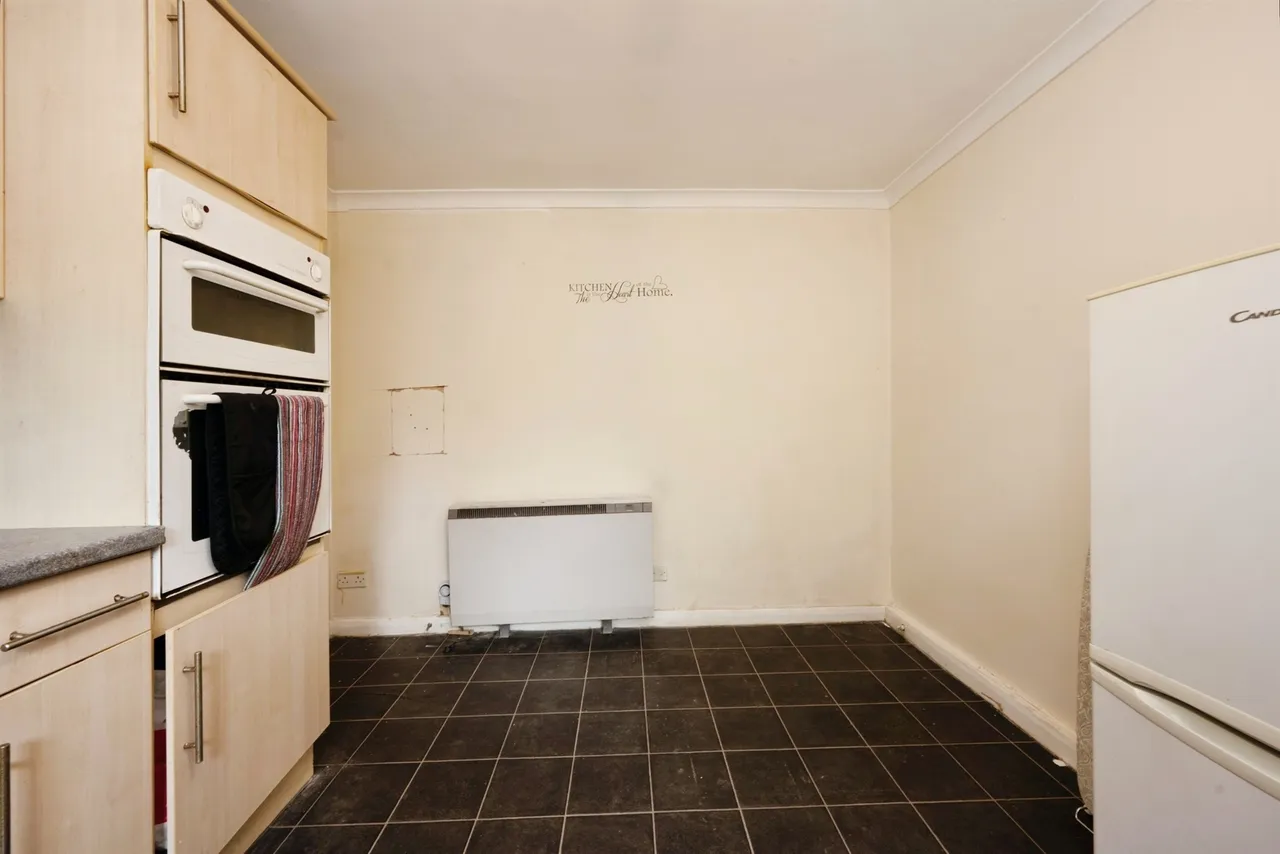 Grasmere Way, Linslade, Leighton Buzzard, photo 6