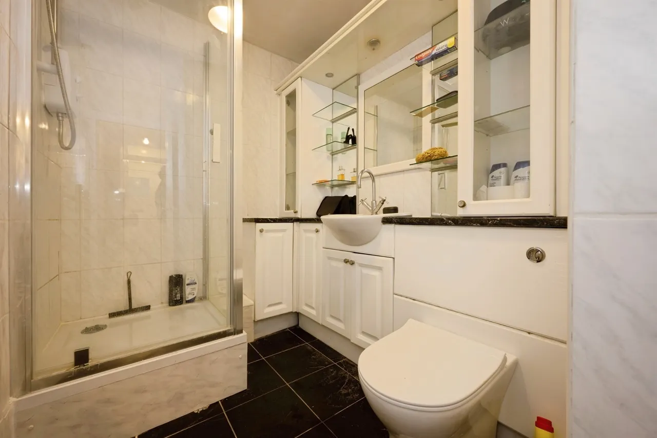 Grasmere Way, Linslade, Leighton Buzzard, photo 9