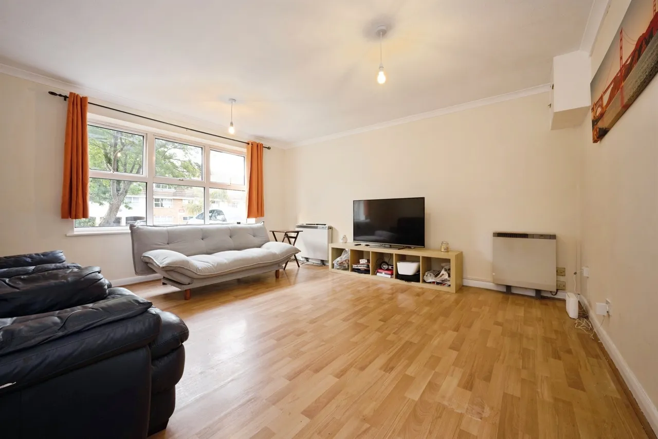 Grasmere Way, Linslade, Leighton Buzzard, photo 4
