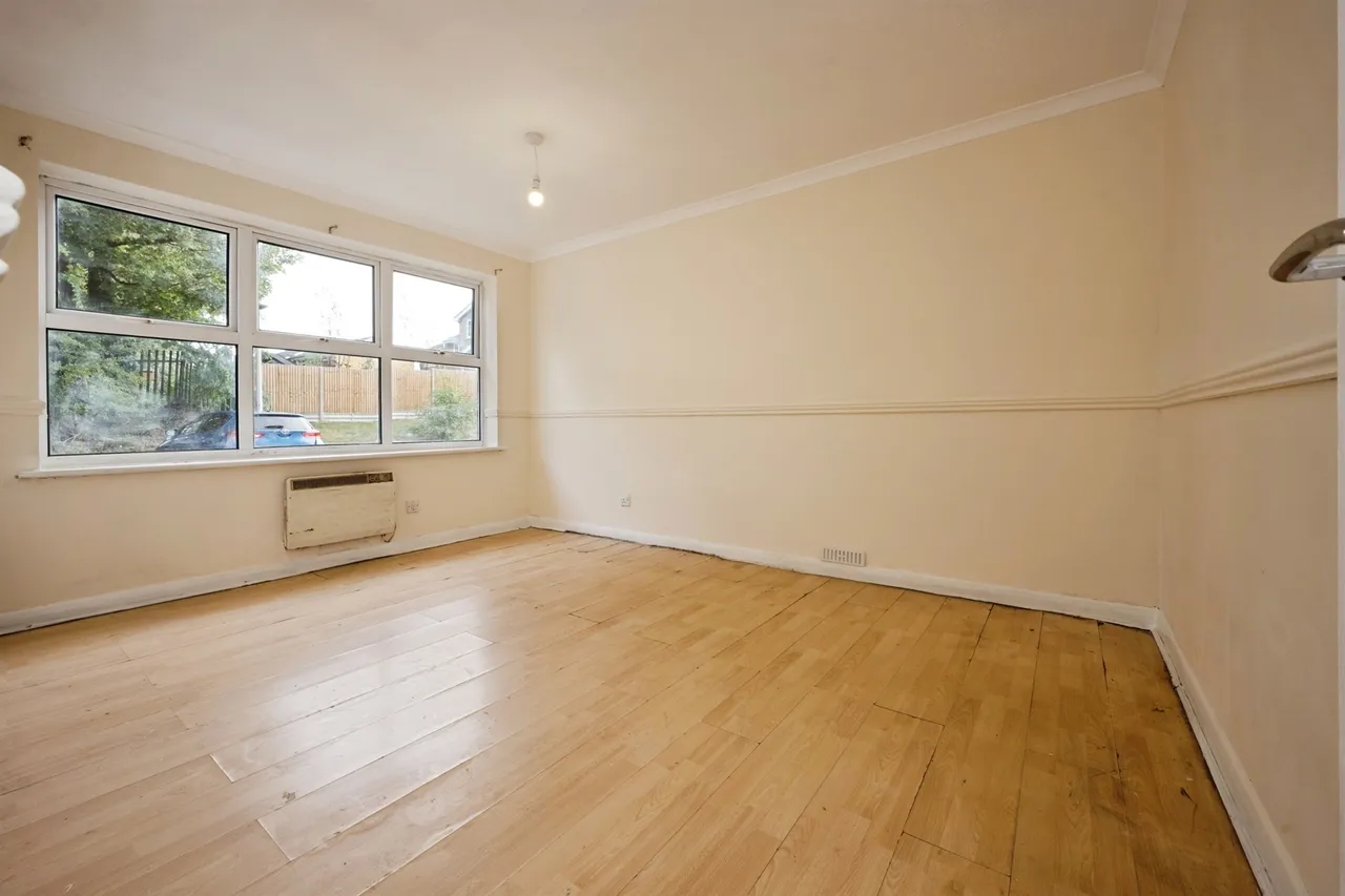 Grasmere Way, Linslade, Leighton Buzzard, photo 8