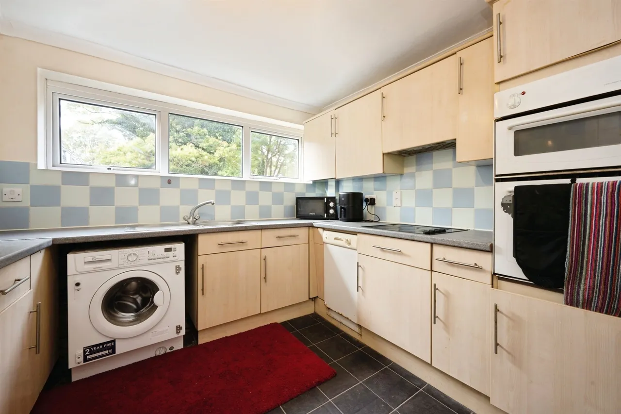 Grasmere Way, Linslade, Leighton Buzzard, photo 3