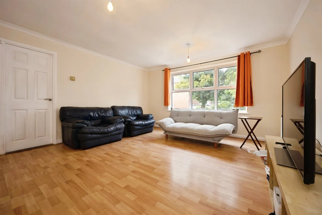 Grasmere Way, Linslade, Leighton Buzzard, photo 5