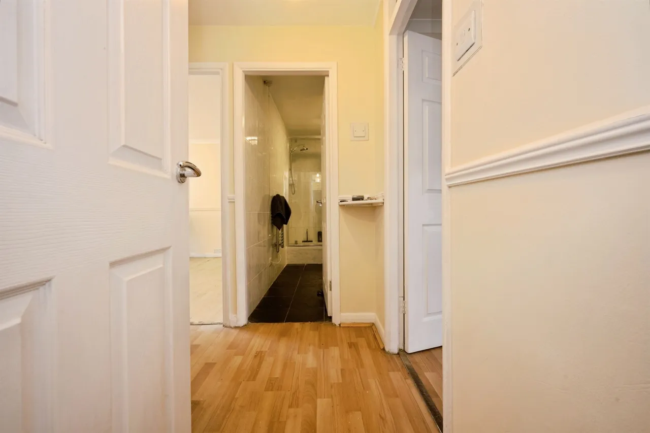 Grasmere Way, Linslade, Leighton Buzzard, photo 7