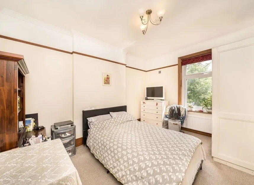 King Charles Road, Surbiton, KT5, photo 4