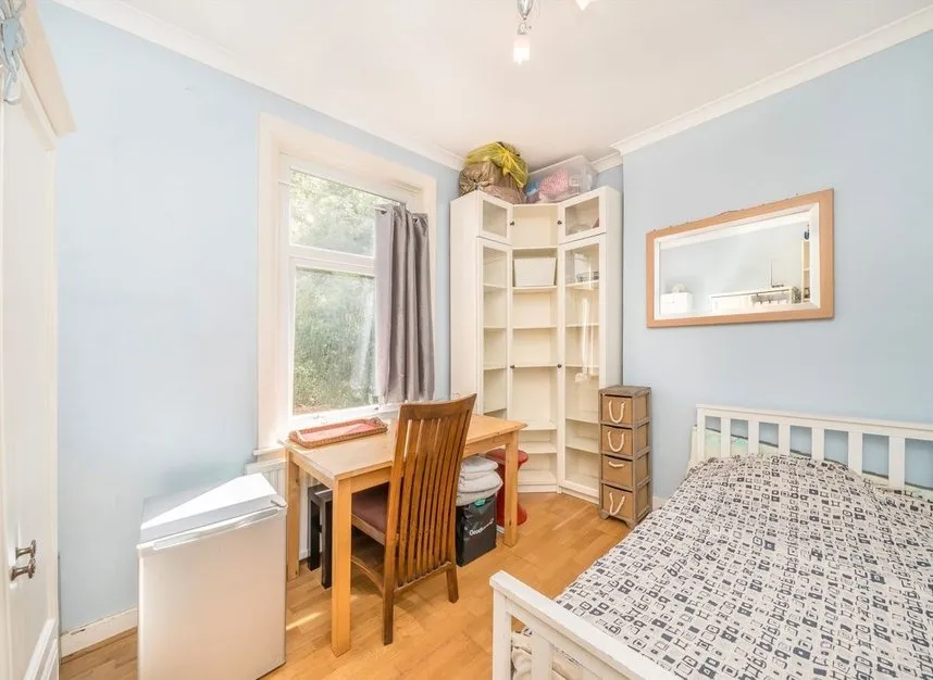 King Charles Road, Surbiton, KT5, photo 5