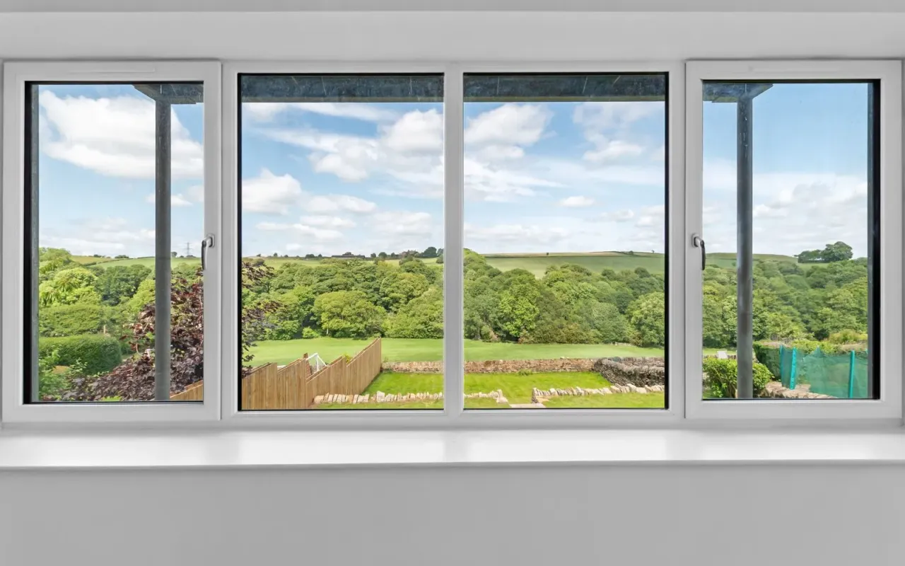 Sheffield Road, Oxspring, photo 14