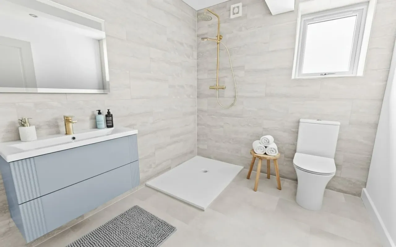 Sheffield Road, Oxspring, photo 22