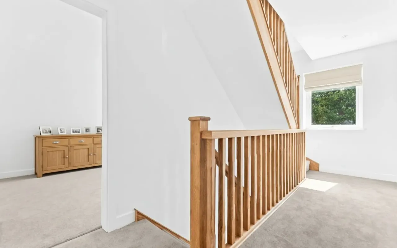 Sheffield Road, Oxspring, photo 21