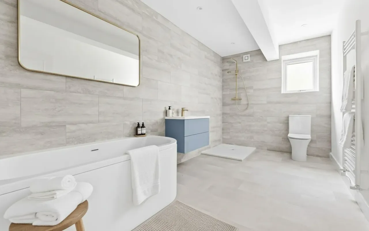 Sheffield Road, Oxspring, photo 23