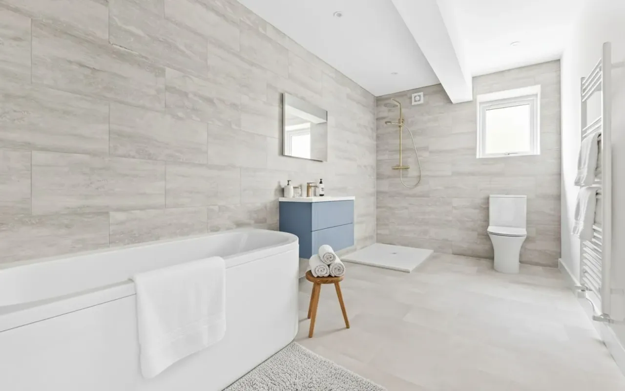 Sheffield Road, Oxspring, photo 24