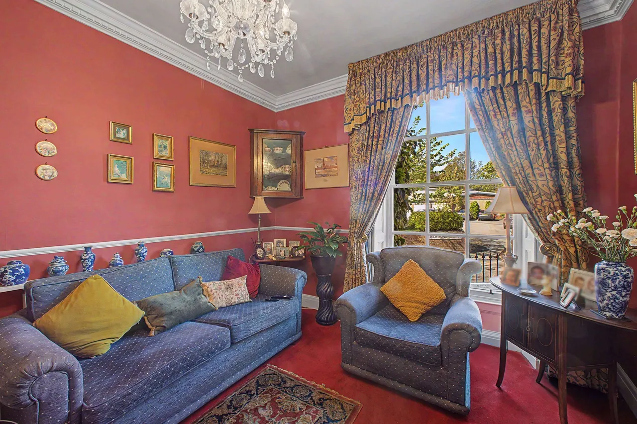 Bowdon, Altrincham, photo 6