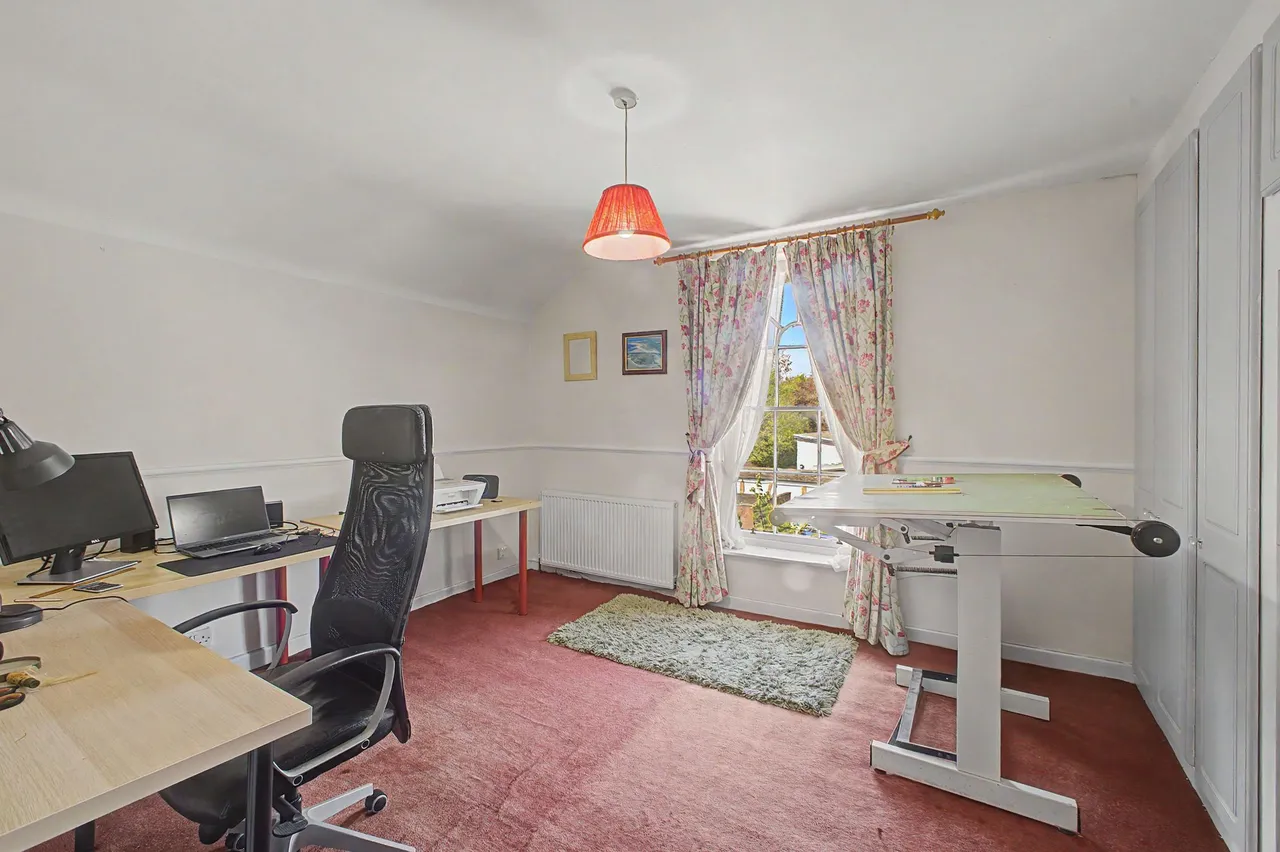 Bowdon, Altrincham, photo 11