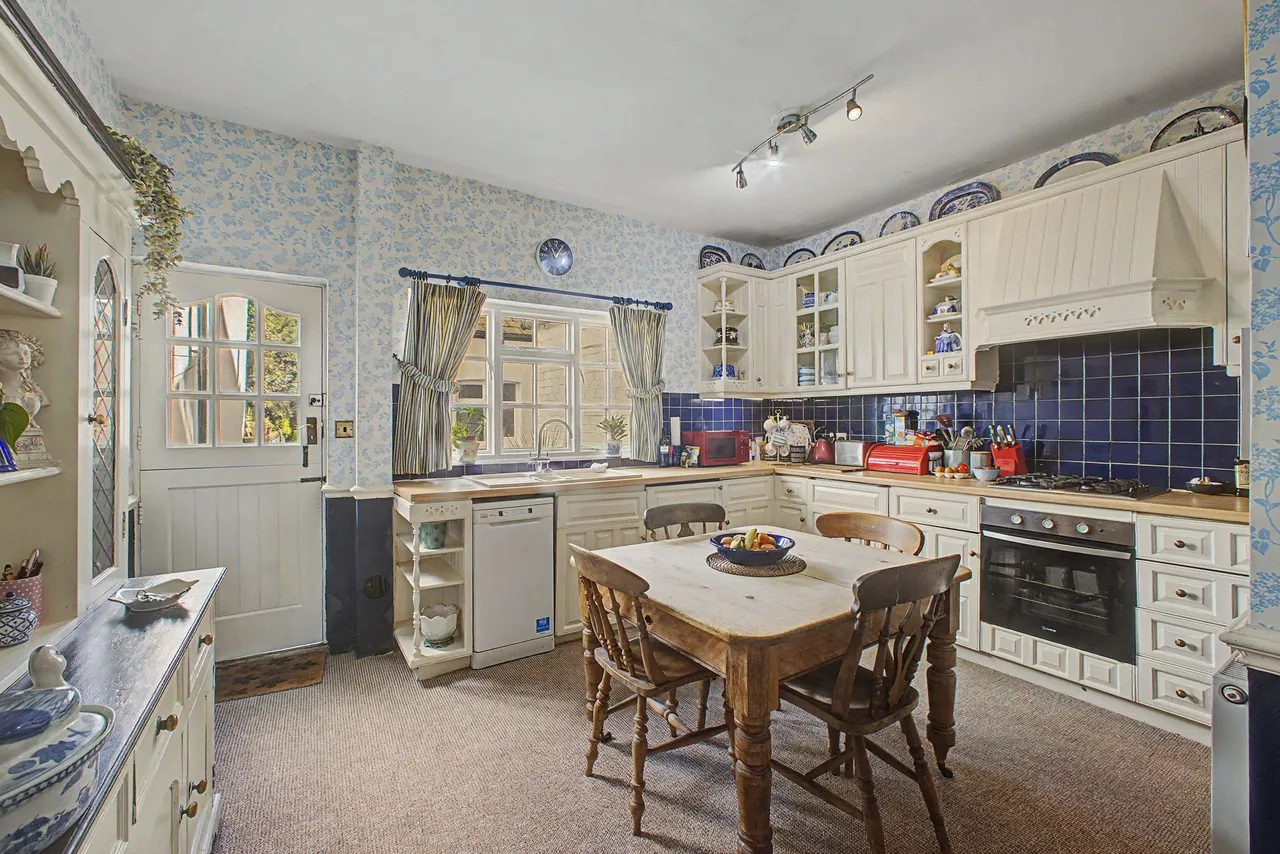 Bowdon, Altrincham, photo 4
