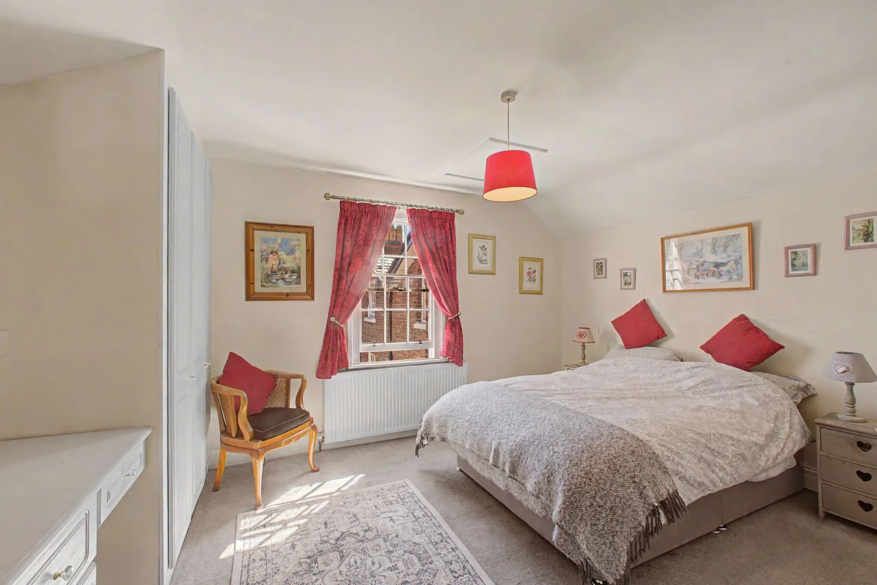 Bowdon, Altrincham, photo 9