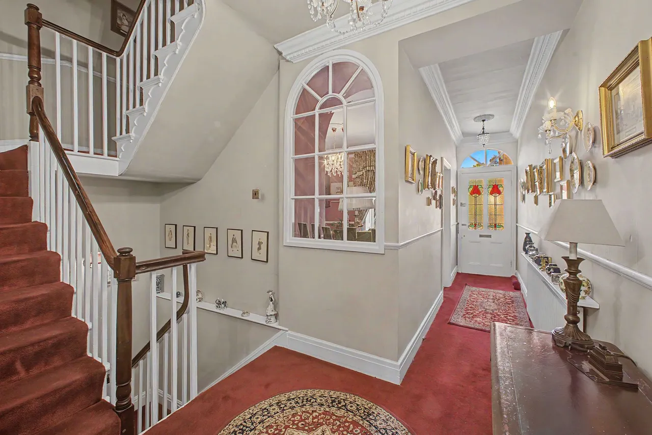 Bowdon, Altrincham, photo 2