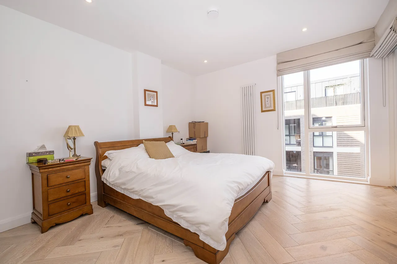 Ravensbury Terrace, London, SW18, photo 5