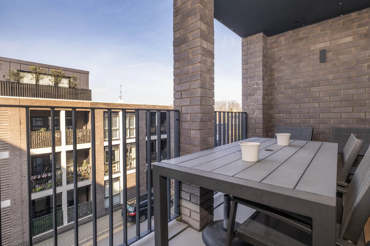 Ravensbury Terrace, London, SW18, photo 10