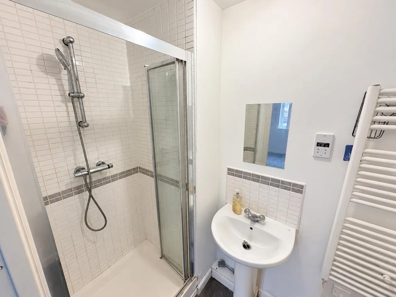 Panama Court, Newport, NP10, photo 7