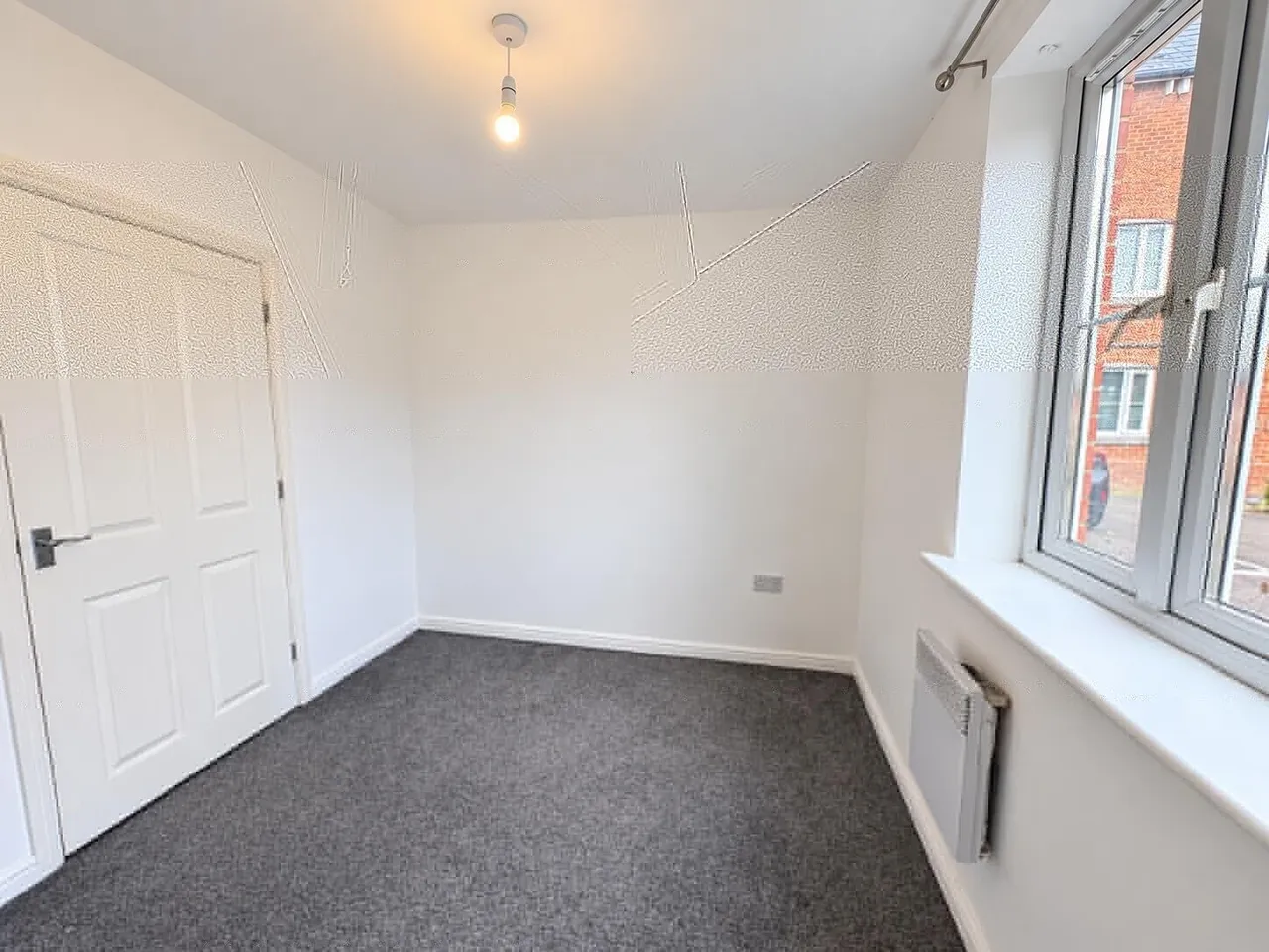 Panama Court, Newport, NP10, photo 8