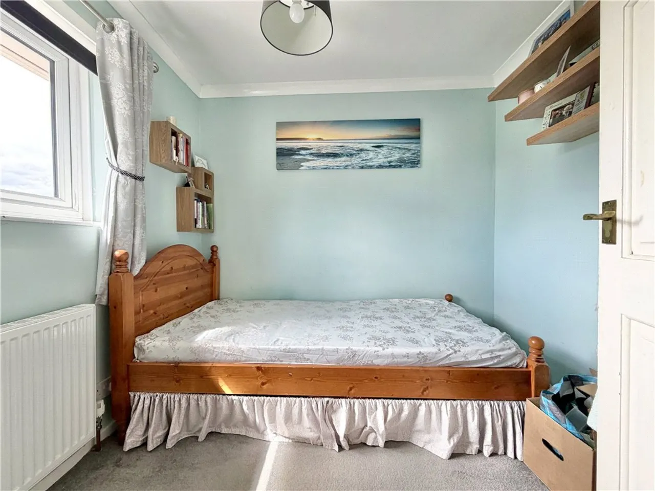 Porlock Road, Millbrook, SO16, photo 10