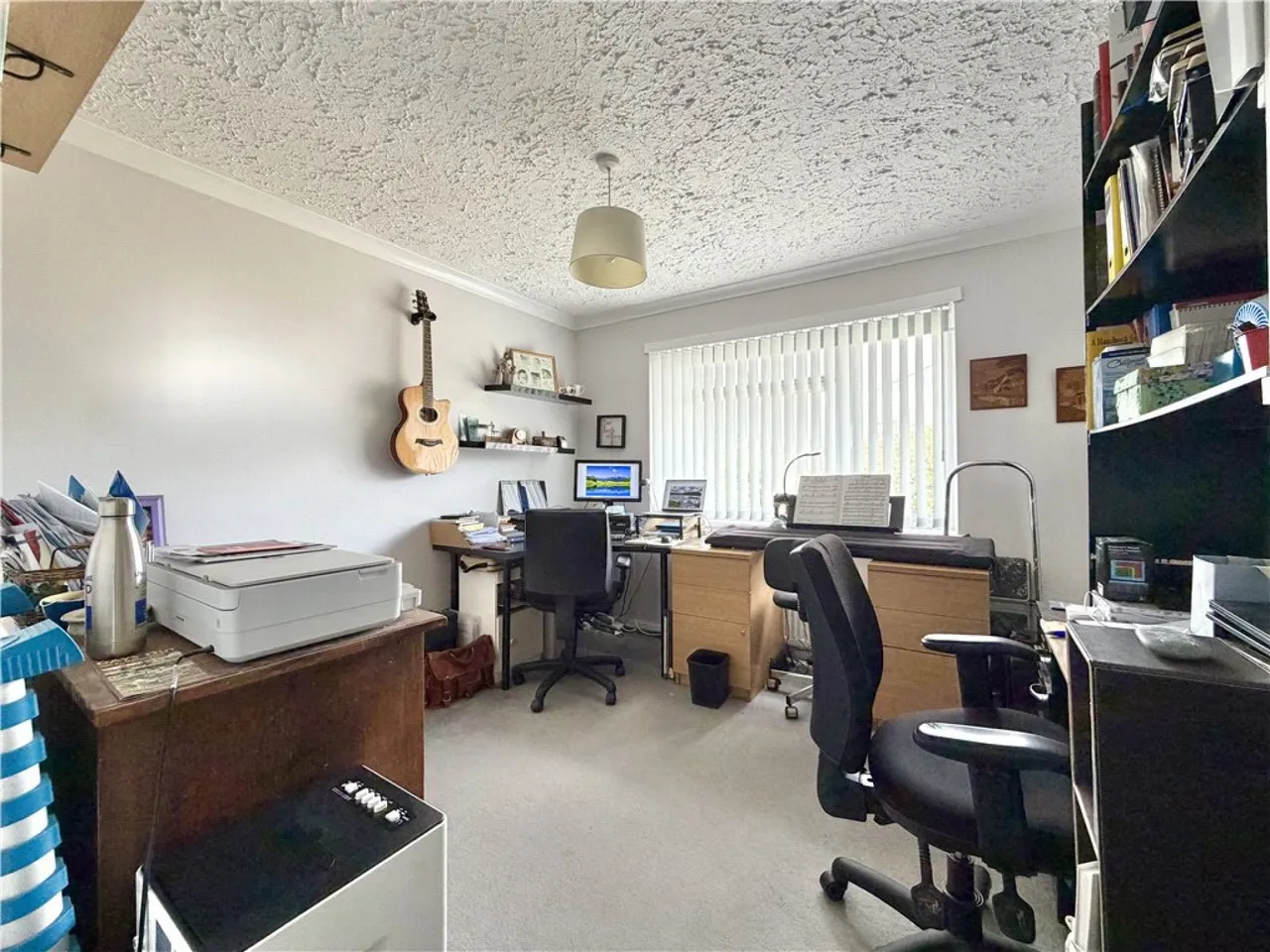 Porlock Road, Millbrook, SO16, photo 9
