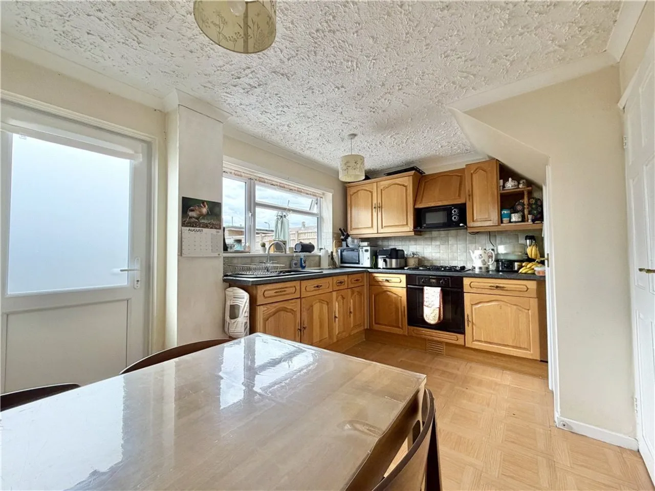 Porlock Road, Millbrook, SO16, photo 5