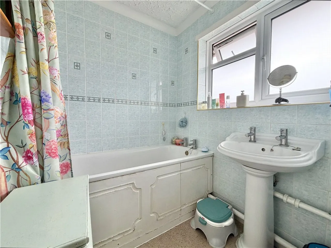 Porlock Road, Millbrook, SO16, photo 11