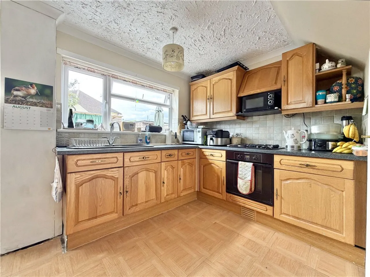 Porlock Road, Millbrook, SO16, photo 6