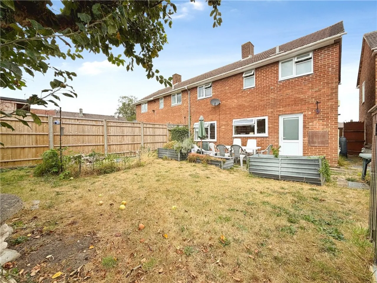 Porlock Road, Millbrook, SO16, photo 14