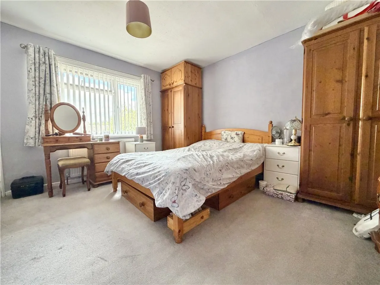 Porlock Road, Millbrook, SO16, photo 8