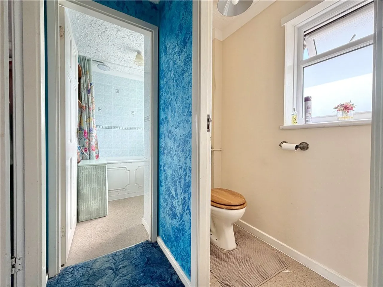 Porlock Road, Millbrook, SO16, photo 12