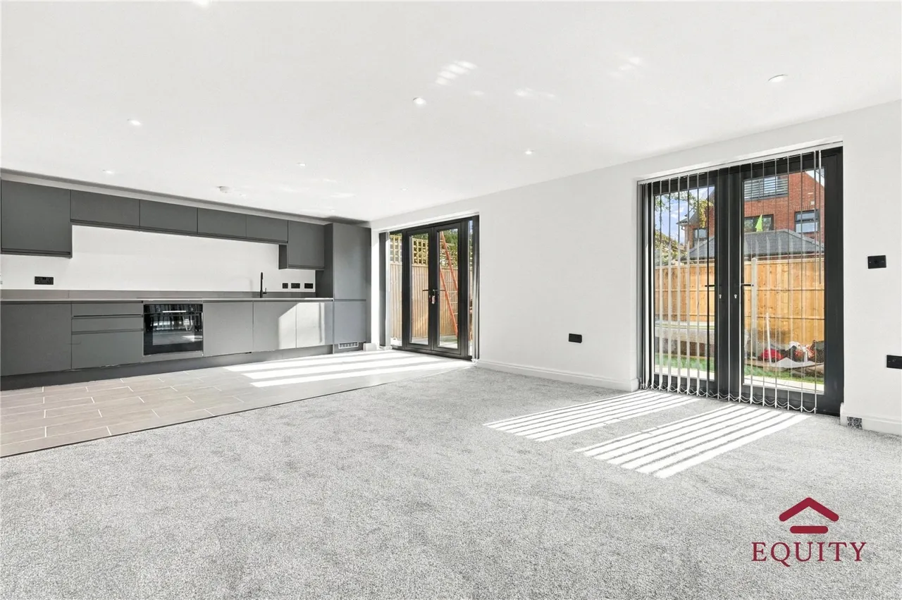Holmesdale, Waltham Cross, photo 10