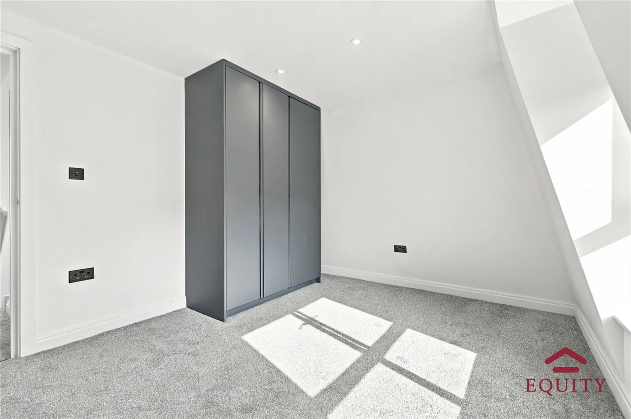 Holmesdale, Waltham Cross, photo 24