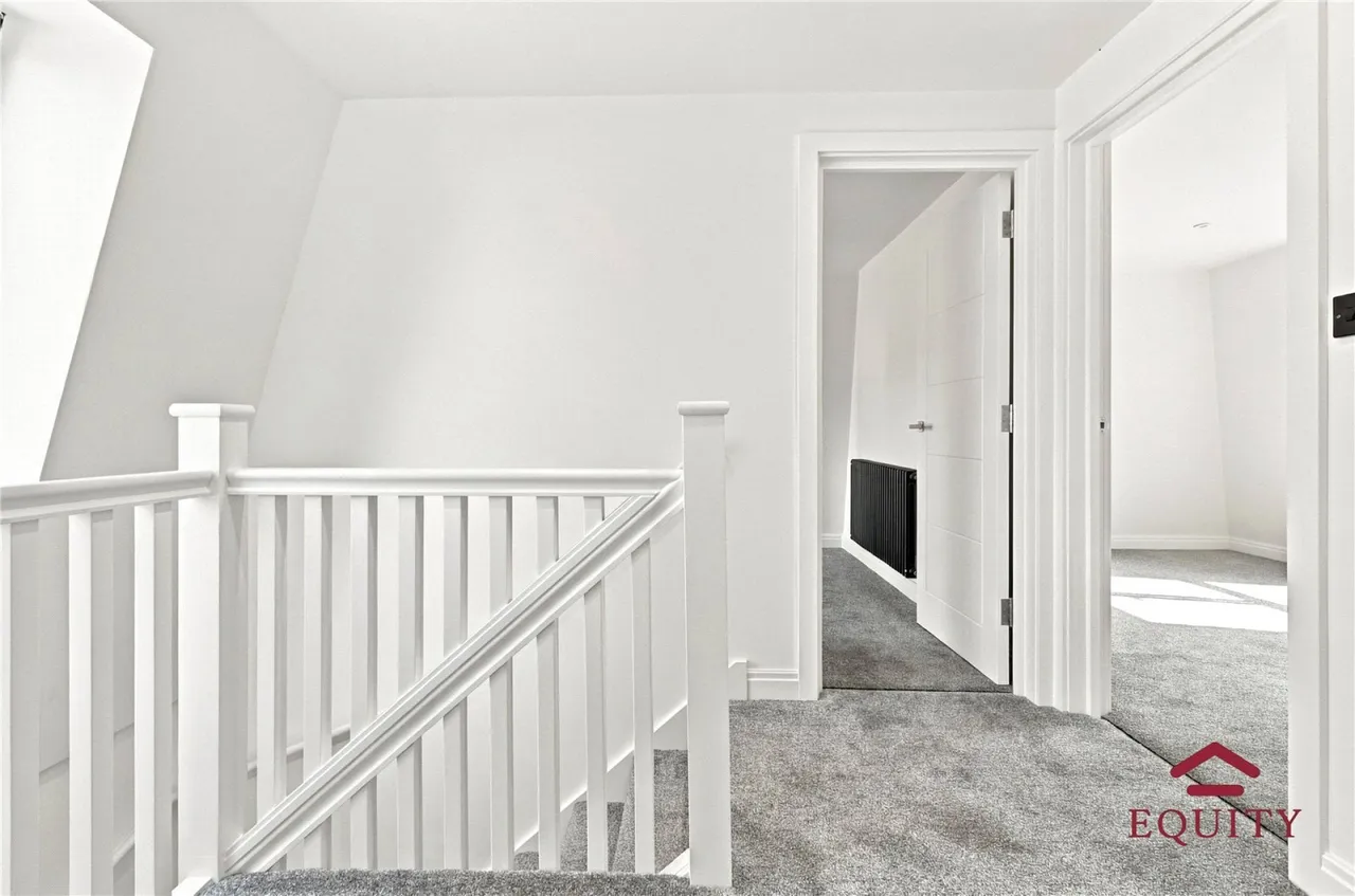 Holmesdale, Waltham Cross, photo 17