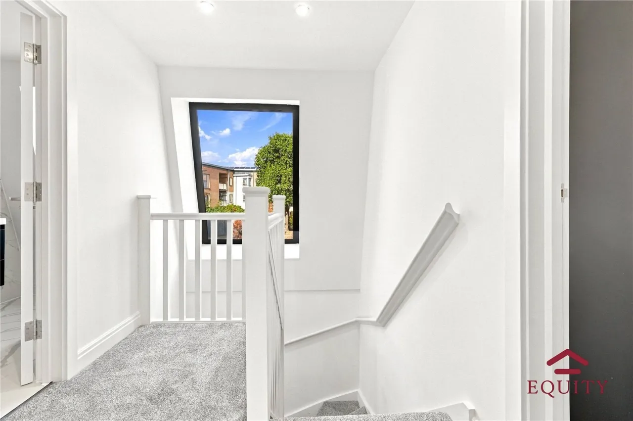 Holmesdale, Waltham Cross, photo 16