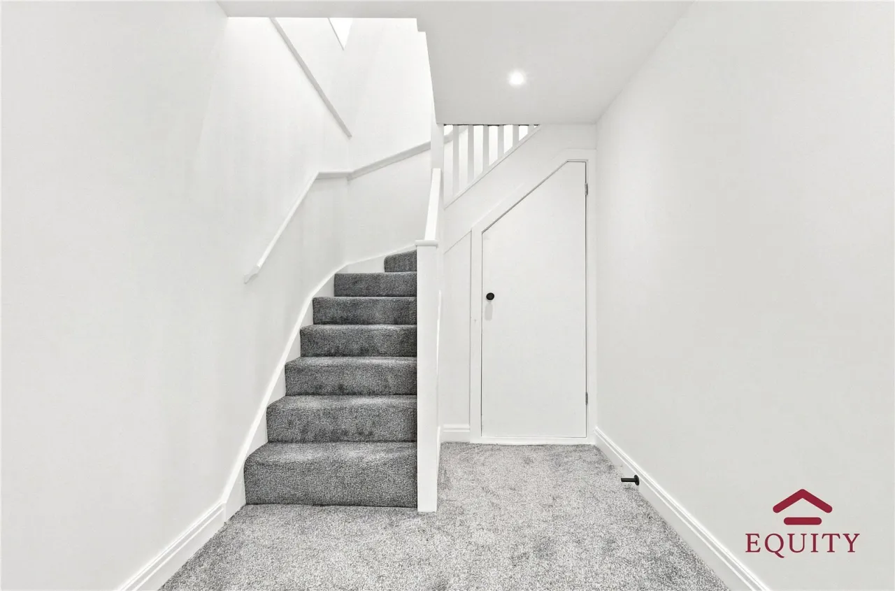 Holmesdale, Waltham Cross, photo 15