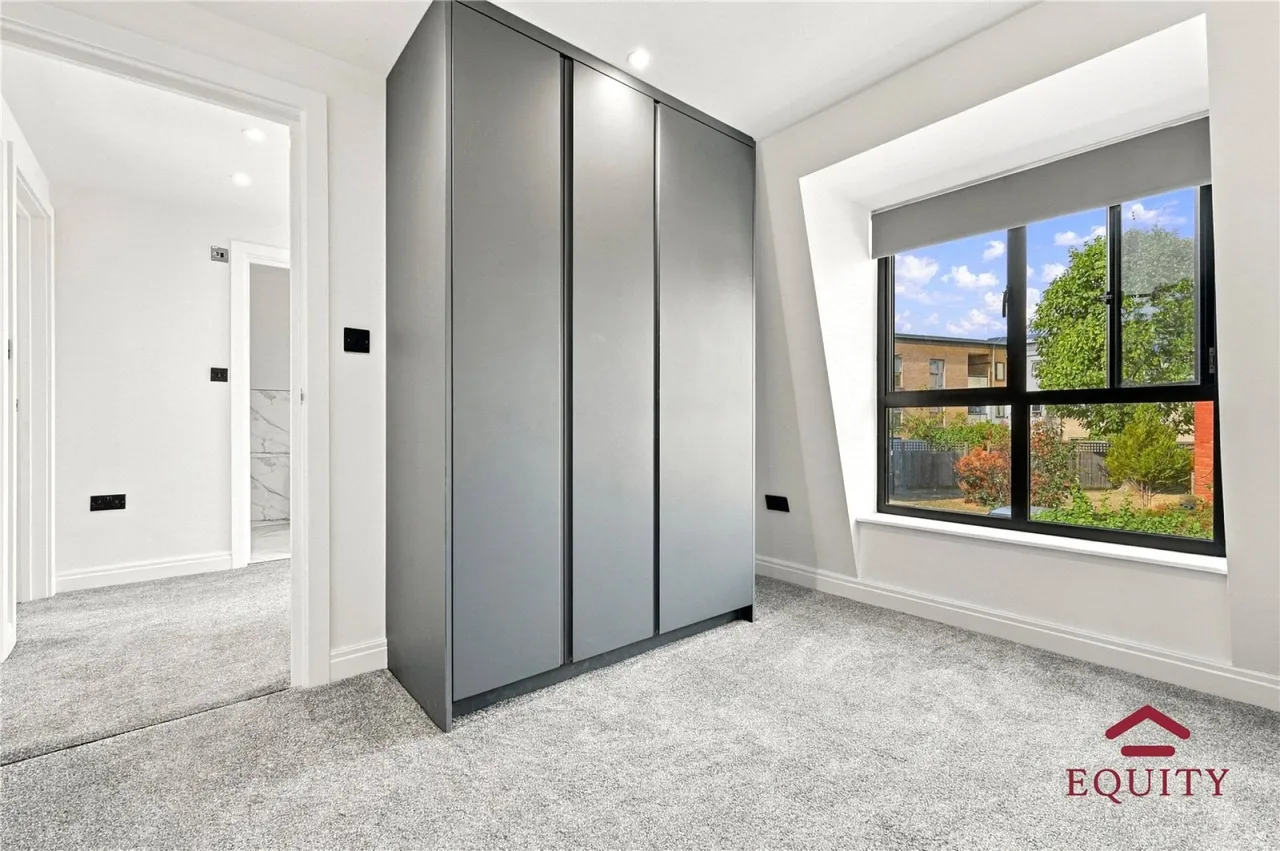 Holmesdale, Waltham Cross, photo 26
