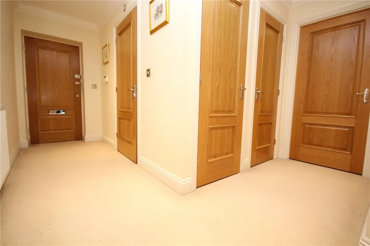 St Osmunds Road, Lower Parkstone, Poole, Dorset, BH14, photo 8