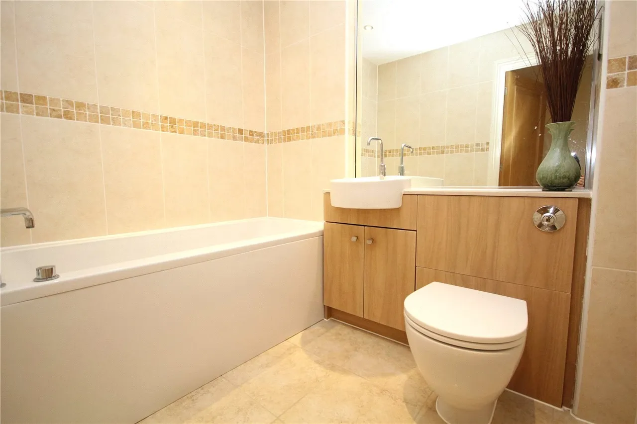 St Osmunds Road, Lower Parkstone, Poole, Dorset, BH14, photo 7