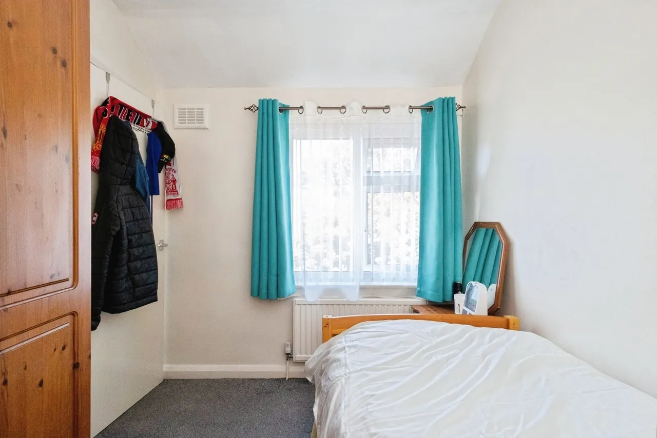 Derbyshire Avenue, Stretford, Manchester, M32, photo 18