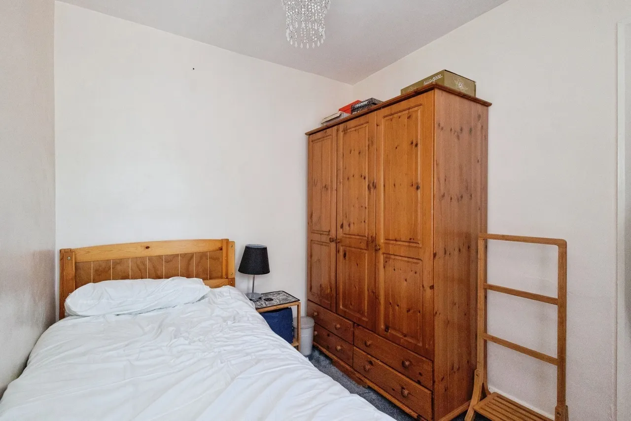 Derbyshire Avenue, Stretford, Manchester, M32, photo 17