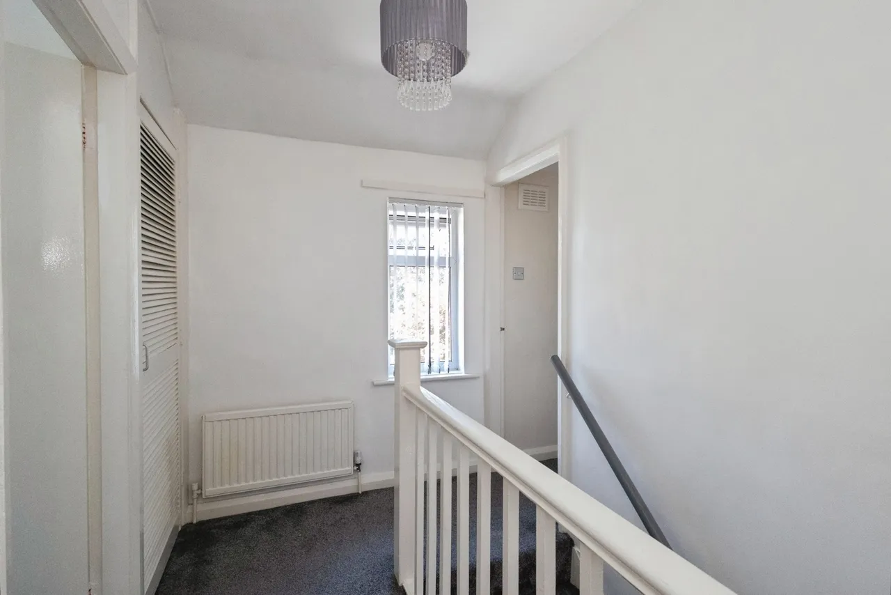 Derbyshire Avenue, Stretford, Manchester, M32, photo 13