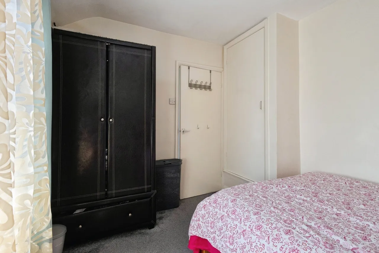 Derbyshire Avenue, Stretford, Manchester, M32, photo 16