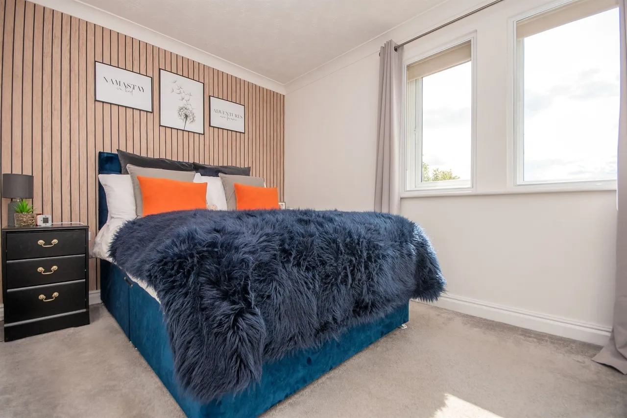 Kettering Road, Kettering, NN14, photo 7