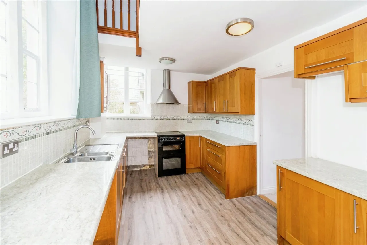 Peartree Road, Southampton, SO19, photo 5