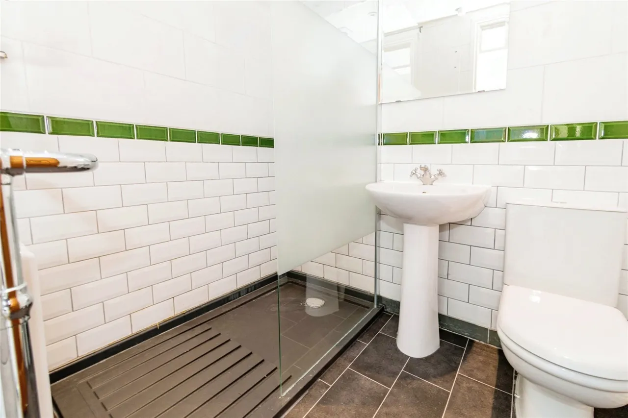 Peartree Road, Southampton, SO19, photo 6
