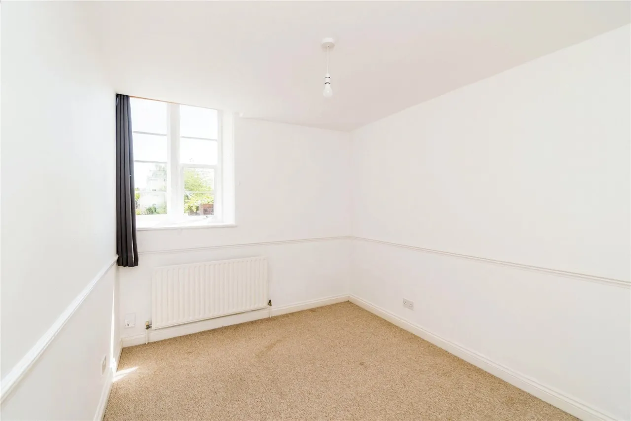 Peartree Road, Southampton, SO19, photo 11