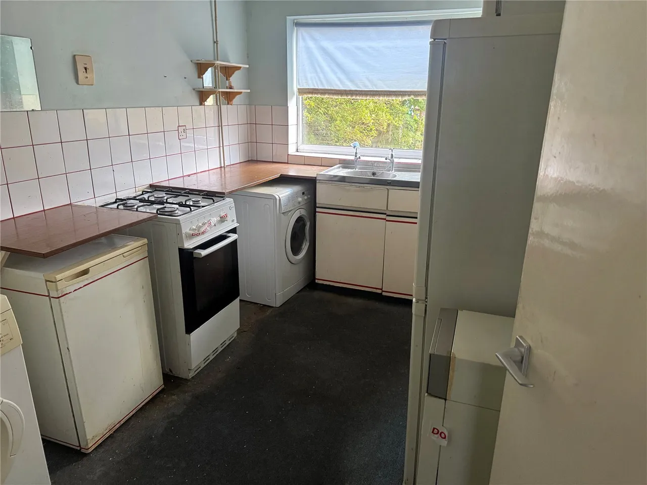 Greenfield Close, Dunstable, Bedfordshire, LU6, photo 3