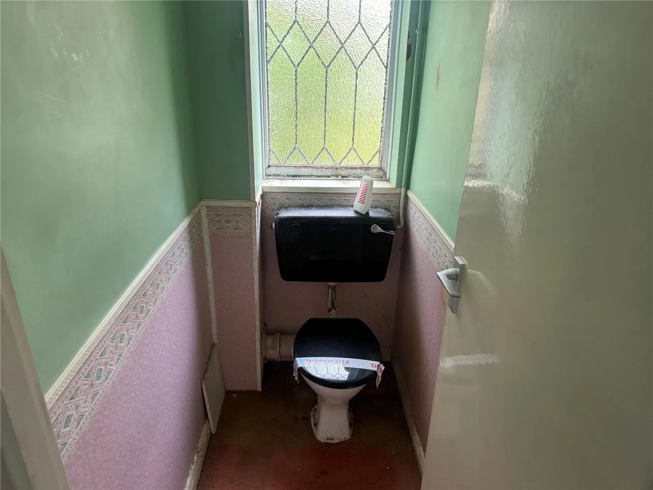 Greenfield Close, Dunstable, Bedfordshire, LU6, photo 6