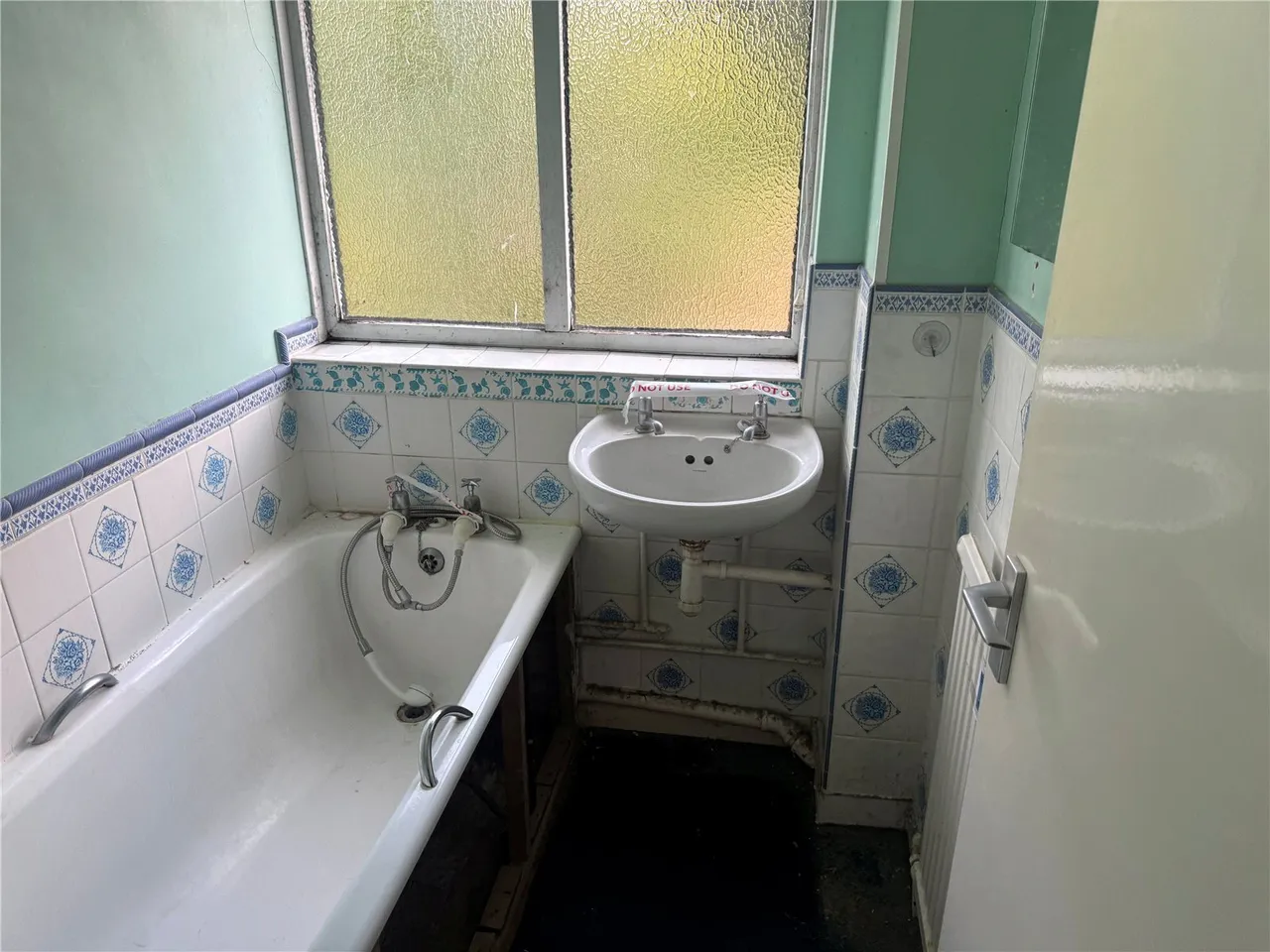 Greenfield Close, Dunstable, Bedfordshire, LU6, photo 5